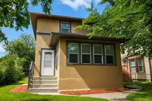 3111 Logan Ave N, Minneapolis, MN 55411 - Photo 1