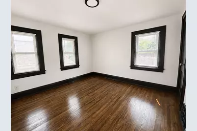 3111 Logan Avenue N, Minneapolis, MN 55411 - Photo 13