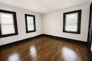 3111 Logan Ave N, Minneapolis, MN 55411 - Photo 13