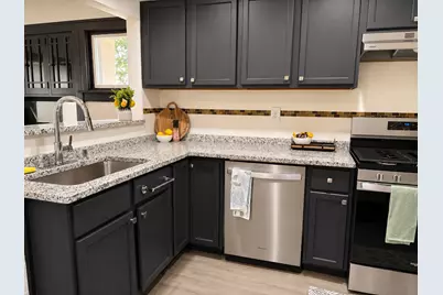 3111 Logan Avenue N, Minneapolis, MN 55411 - Photo 3