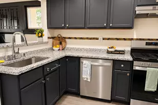 3111 Logan Ave N, Minneapolis, MN 55411 - Photo 3