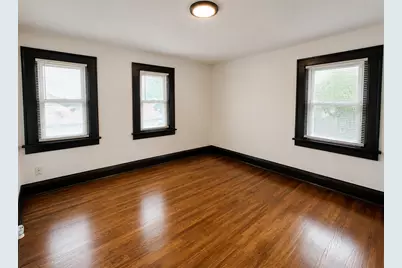 3111 Logan Avenue N, Minneapolis, MN 55411 - Photo 11