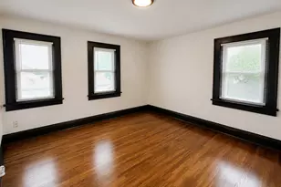 3111 Logan Ave N, Minneapolis, MN 55411 - Photo 11