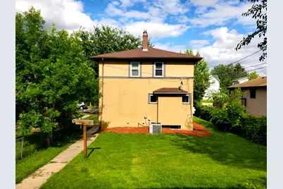 3111 Logan Avenue N, Minneapolis, MN 55411 - Photo 19