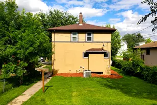 3111 Logan Ave N, Minneapolis, MN 55411 - Photo 19
