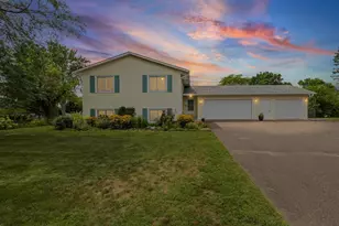 3021 Mary Ct, Maplewood, MN 55109 - Photo 1