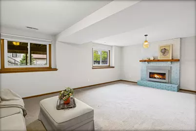 3021 Mary Court, Maplewood, MN 55109 - Photo 15