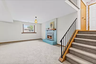 3021 Mary Court, Maplewood, MN 55109 - Photo 11