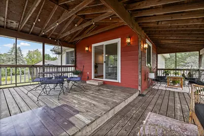 3021 Mary Court, Maplewood, MN 55109 - Photo 21