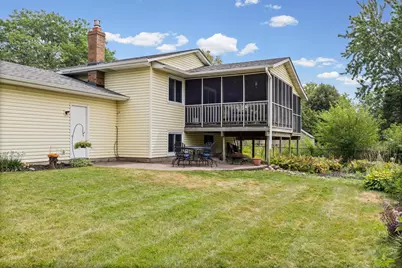 3021 Mary Court, Maplewood, MN 55109 - Photo 23