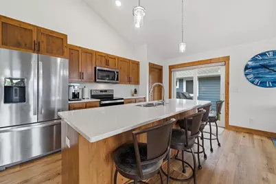 1515 Geneva Road NE, Alexandria, MN 56308 - Photo 27
