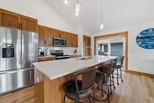 1515 Geneva Rd NE, Alexandria, MN 56308 - Photo 27