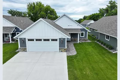 1515 Geneva Road NE, Alexandria, MN 56308 - Photo 59
