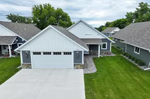 1515 Geneva Rd NE, Alexandria, MN 56308 - Photo 59