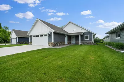 1515 Geneva Road NE, Alexandria, MN 56308 - Photo 1