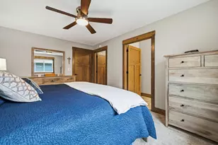 1515 Geneva Rd NE, Alexandria, MN 56308 - Photo 35