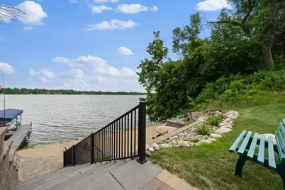 1515 Geneva Road NE, Alexandria, MN 56308 - Photo 15