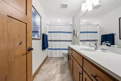 1515 Geneva Road NE, Alexandria, MN 56308 - Photo 53