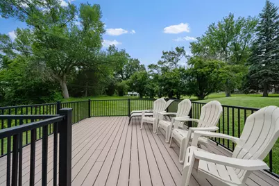 1515 Geneva Road NE, Alexandria, MN 56308 - Photo 13