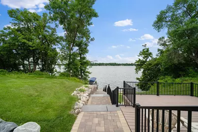 1515 Geneva Road NE, Alexandria, MN 56308 - Photo 13