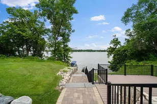 1515 Geneva Rd NE, Alexandria, MN 56308 - Photo 13