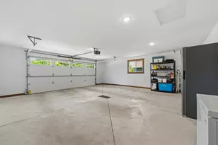 1515 Geneva Rd NE, Alexandria, MN 56308 - Photo 57