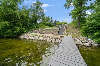 1515 Geneva Road NE, Alexandria, MN 56308 - Photo 19