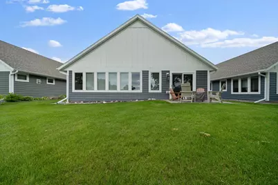 1515 Geneva Road NE, Alexandria, MN 56308 - Photo 9