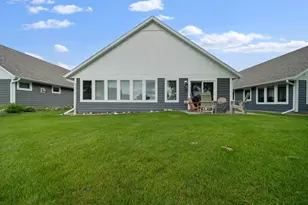 1515 Geneva Rd NE, Alexandria, MN 56308 - Photo 9