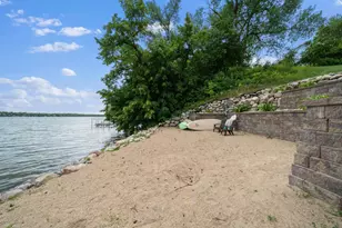 1515 Geneva Rd NE, Alexandria, MN 56308 - Photo 17