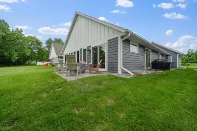 1515 Geneva Road NE, Alexandria, MN 56308 - Photo 11