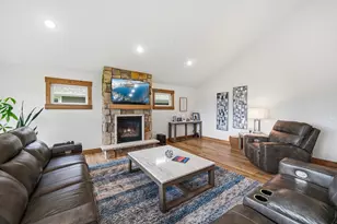 1515 Geneva Rd NE, Alexandria, MN 56308 - Photo 25