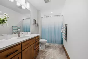 1515 Geneva Rd NE, Alexandria, MN 56308 - Photo 41