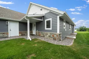 1515 Geneva Rd NE, Alexandria, MN 56308 - Photo 7