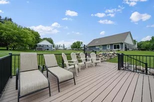1515 Geneva Rd NE, Alexandria, MN 56308 - Photo 15