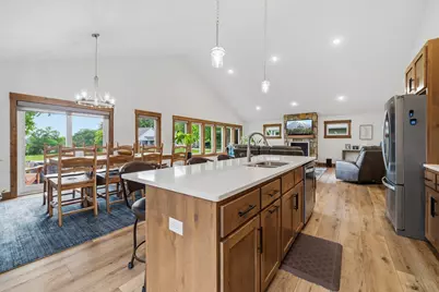 1515 Geneva Road NE, Alexandria, MN 56308 - Photo 29