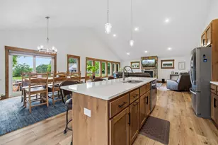 1515 Geneva Rd NE, Alexandria, MN 56308 - Photo 29