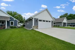 1515 Geneva Rd NE, Alexandria, MN 56308 - Photo 5