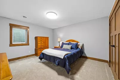 1515 Geneva Road NE, Alexandria, MN 56308 - Photo 51