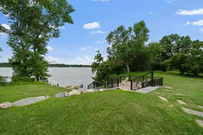1515 Geneva Road NE, Alexandria, MN 56308 - Photo 11