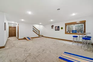 1515 Geneva Rd NE, Alexandria, MN 56308 - Photo 45