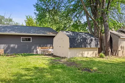 1818 Eugene Street, White Bear Lake, MN 55110 - Photo 3