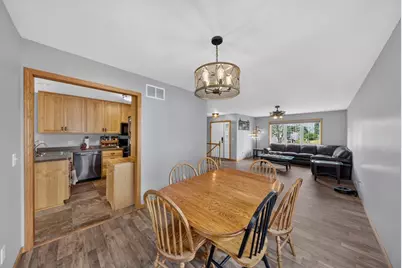 470 Christina Court, Zumbro Falls, MN 55991 - Photo 11
