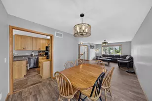 470 Christina Ct, Zumbro Falls, MN 55991 - Photo 11