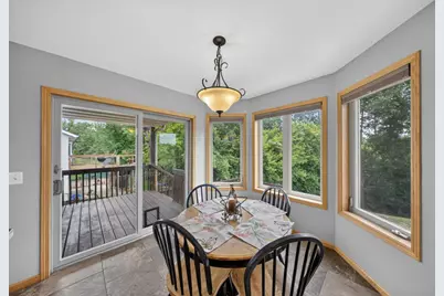 470 Christina Court, Zumbro Falls, MN 55991 - Photo 13