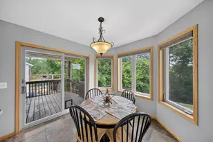470 Christina Ct, Zumbro Falls, MN 55991 - Photo 13