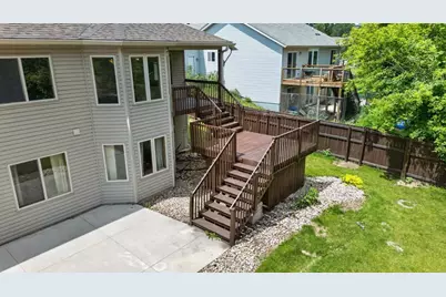 470 Christina Court, Zumbro Falls, MN 55991 - Photo 65