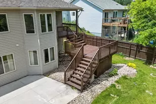 470 Christina Ct, Zumbro Falls, MN 55991 - Photo 65