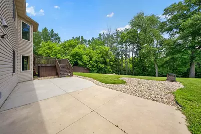 470 Christina Court, Zumbro Falls, MN 55991 - Photo 57
