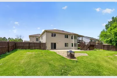 470 Christina Court, Zumbro Falls, MN 55991 - Photo 53